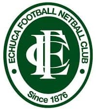 Echuca Football Netball Club logo