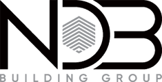 NDB Building Group
