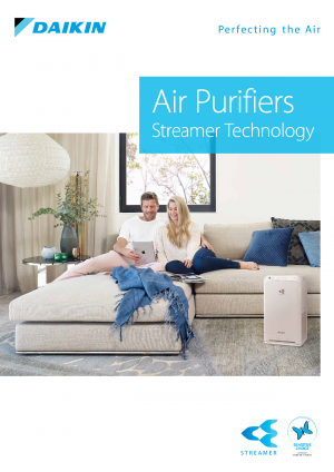 air-purifiers-daikin
